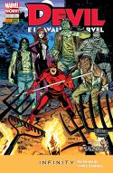 DEVIL E I CAVALIERI MARVEL (2012) - 28_thumbnail