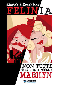 FELINIA - 1_thumbnail FELINIA - 1_thumbnail