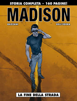 MADISON - UNICO_thumbnail MADISON - UNICO_thumbnail