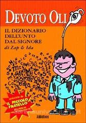 DEVOTO OLIO - UNICO_thumbnail