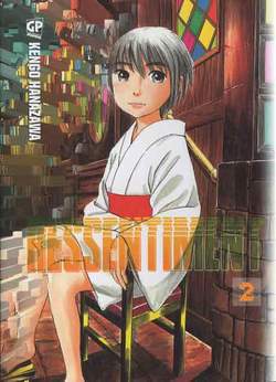 RESSENTIMENT - 2_thumbnail