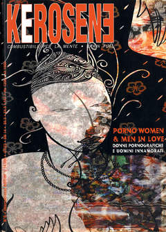 KEROSENE - 6_thumbnail
