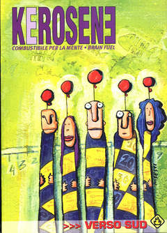 KEROSENE - 8_thumbnail
