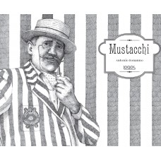 MUSTACCHI - UNICO_thumbnail MUSTACCHI - UNICO_thumbnail