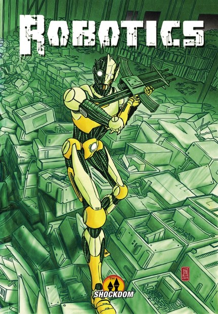ROBOTICS - 1_thumbnail