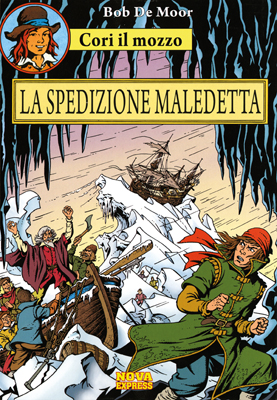 CORI IL MOZZO - 4_thumbnail CORI IL MOZZO - 4_thumbnail