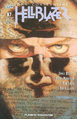 HELLBLAZER (PLANETA) - 7_thumbnail