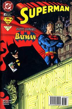 SUPERMAN (PLAY PRESS) - 76_thumbnail