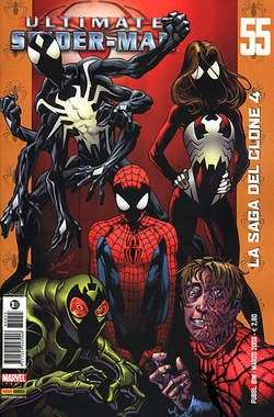 ULTIMATE SPIDER-MAN - 55_thumbnail
