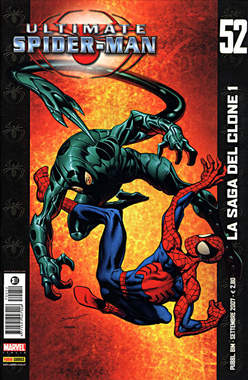 ULTIMATE SPIDER-MAN - 52_thumbnail
