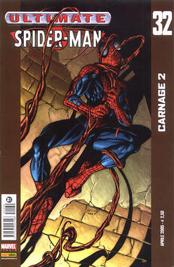 ULTIMATE SPIDER-MAN - 32_thumbnail