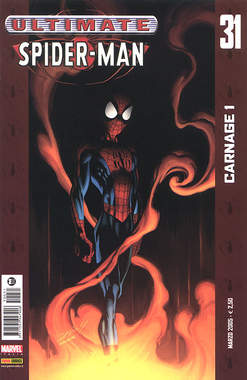 ULTIMATE SPIDER-MAN - 31_thumbnail