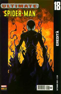 ULTIMATE SPIDER-MAN - 18_thumbnail