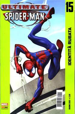ULTIMATE SPIDER-MAN - 15_thumbnail