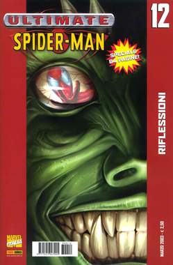 ULTIMATE SPIDER-MAN - 12_thumbnail