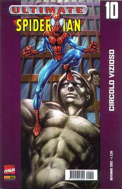 ULTIMATE SPIDER-MAN - 10_thumbnail