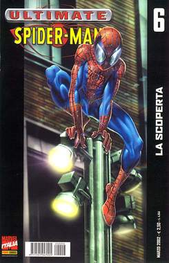 ULTIMATE SPIDER-MAN - 6_thumbnail