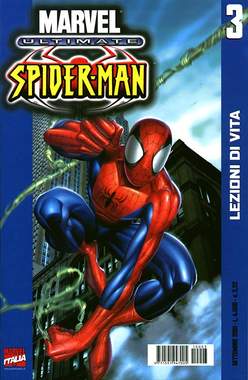 ULTIMATE SPIDER-MAN - 3_thumbnail