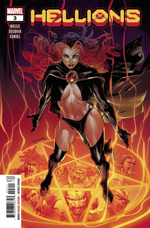 HELLIONS (MARVEL) - 3_thumbnail