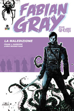 FABIAN GRAY - 1_thumbnail FABIAN GRAY - 1_thumbnail
