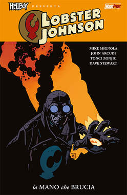 LOBSTER JOHNSON - 2_thumbnail LOBSTER JOHNSON - 2_thumbnail