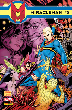 MIRACLEMAN COVER A - 6_thumbnail