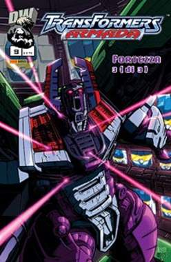 TRANSFORMERS ARMADA - 9_thumbnail