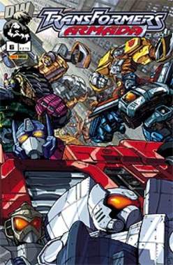 TRANSFORMERS ARMADA - 6_thumbnail