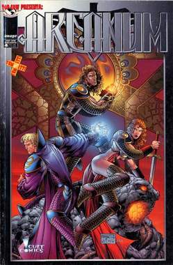 ARCANUM - 2_thumbnail
