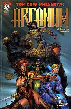 ARCANUM - 1_thumbnail