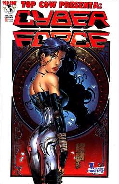 CYBERFORCE - UNICO_thumbnail