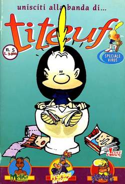 TITEUF - 5_thumbnail