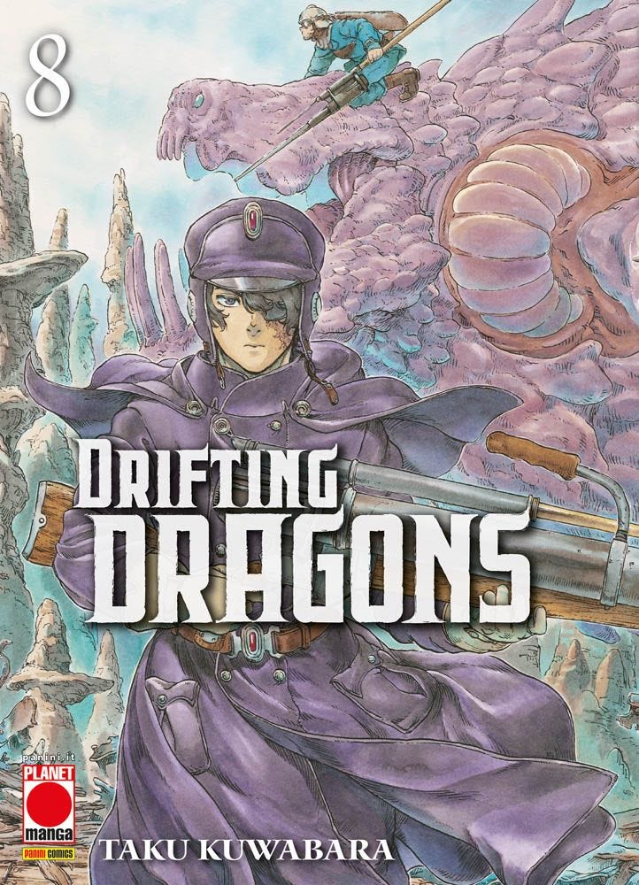 DRIFTING DRAGONS - 8_thumbnail