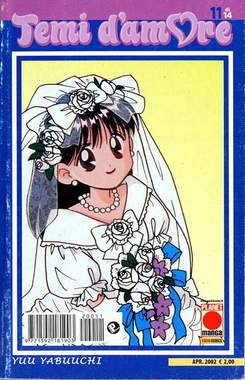 TEMI D'AMORE - 11_thumbnail
