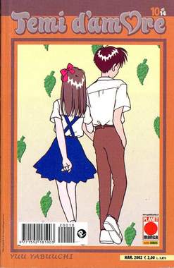 TEMI D'AMORE - 10_thumbnail