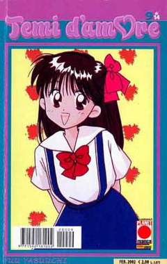 TEMI D'AMORE - 9_thumbnail