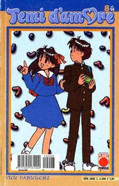 TEMI D'AMORE - 8_thumbnail