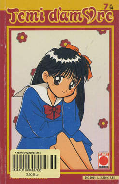 TEMI D'AMORE - 7_thumbnail
