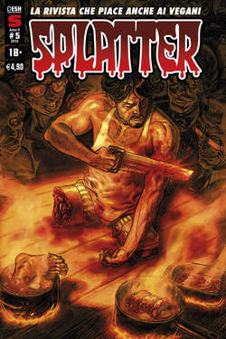 SPLATTER (ESH) - 5_thumbnail SPLATTER (ESH) - 5_thumbnail