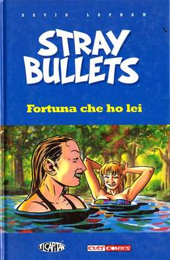 STRAY BULLETS (PANINI) - 2_thumbnail