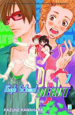 HIGH SCHOOL DEBUT - 7_thumbnail