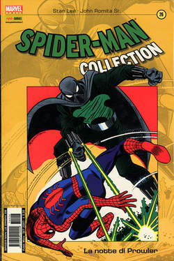SPIDER-MAN COLLECTION - 26_thumbnail