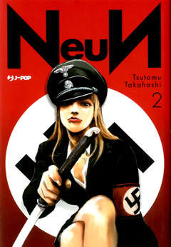 NEUN - 2_thumbnail NEUN - 2_thumbnail