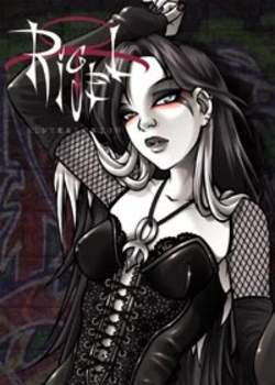 RIGEL INTERLUNIUM - 4_thumbnail