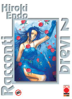 RACCONTI BREVI - 2_thumbnail