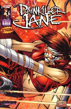 PAINKILLER JANE - 1_thumbnail