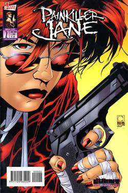 PAINKILLER JANE - 2_thumbnail