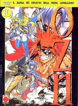 OZN - 10_thumbnail