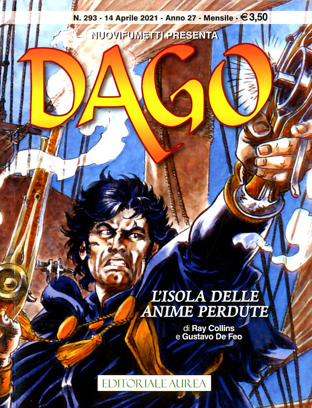 DAGO ANNO 027 - 293_thumbnail