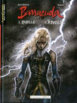 AUREACOMIX - 52_thumbnail